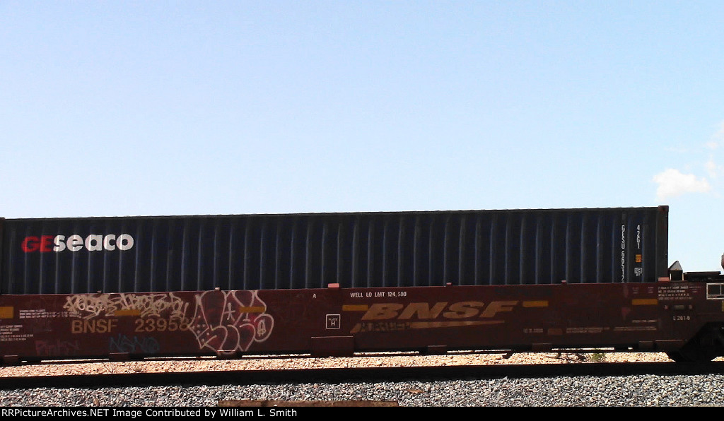 UntitledWB Intermodal Frt at Erie NV -57